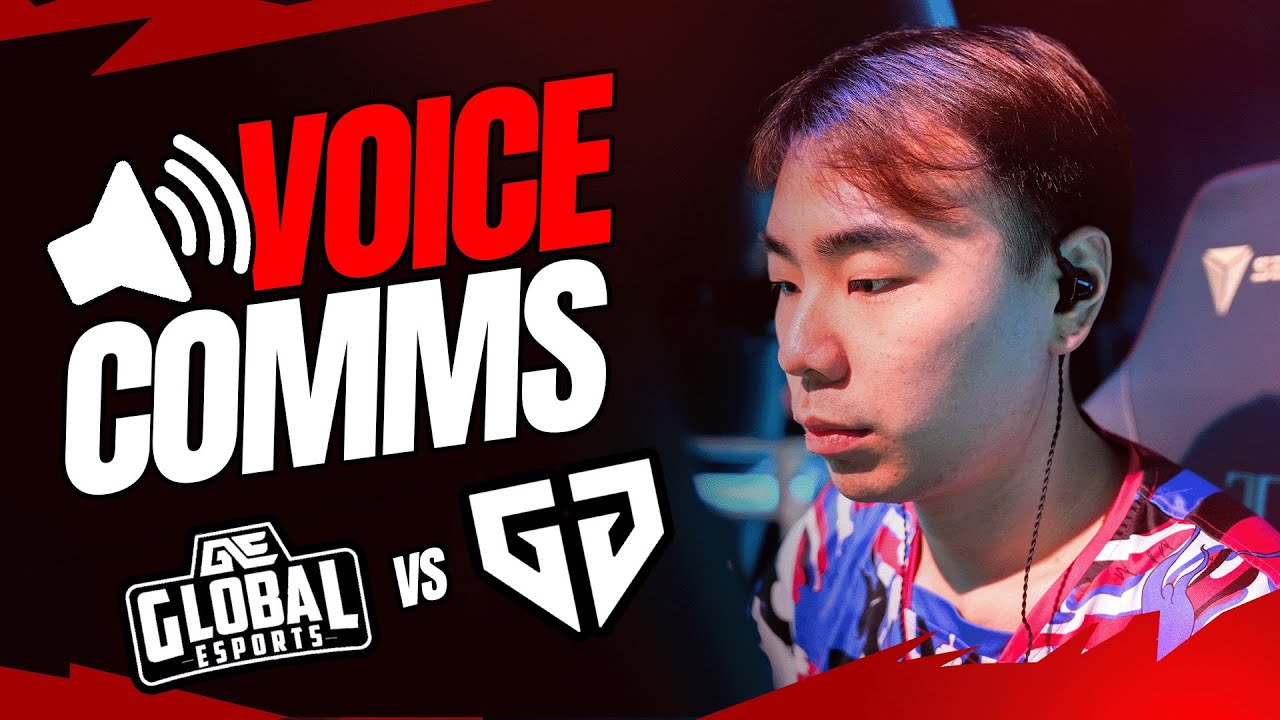 GE fought against GENG and...