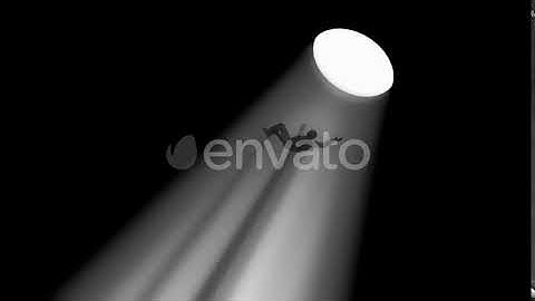 Man Falling Into A Hole | Motion Graphics - Videohive template