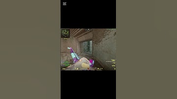 CS2 The only game that comes to dreams. #faceit #cs2  #csgomoments #cs2ace #spray  #counterstrike