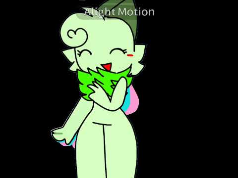 Yes Rash Is Trans Guys 