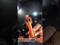 The Ultimate Vaping Experience with Feelm