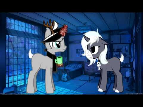 Прости но я тебя люблю 