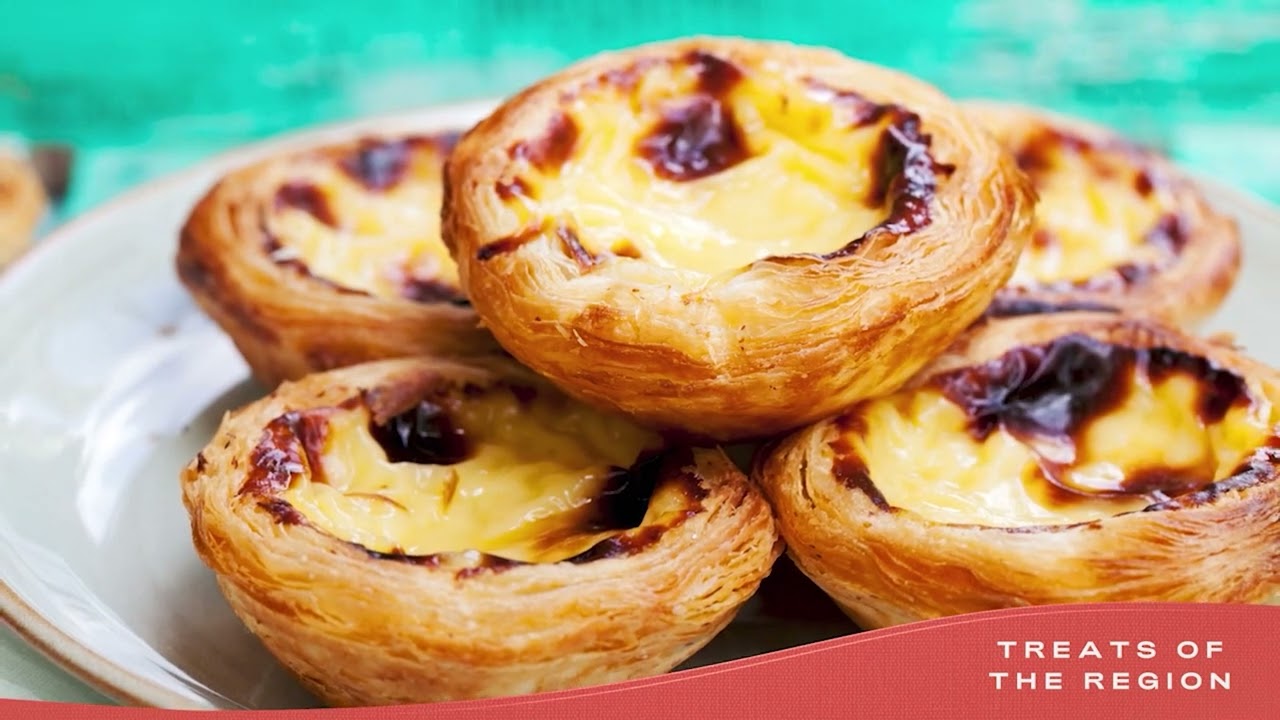 Imaginative and Unusual Itineraries with Fred. Olsen Cruises - Vision Cruise