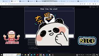 #100daysofcode  #Day11
