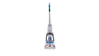 Hoover PowerDash Pet Carpet Cleaner 