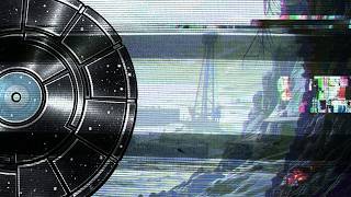 Periphery Encore Echoes: Lothario