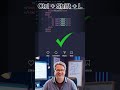 @javascriptmastery @BroCodez @coding2go @codewithantonio @CodeWithHossein @Snippets_Code