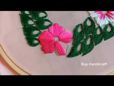 Rus porno qizi istaydi Egasi uy bekasini sikdi (porno)