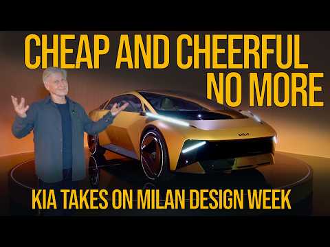 Automotive Direct Ltd Reviews
