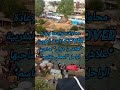 #cover #song #Mahdi_adhaM #علاش-ياغزالي
