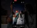 Ghost Ai photo editing #shorts #shortvideo #youtubeshorts #ghost