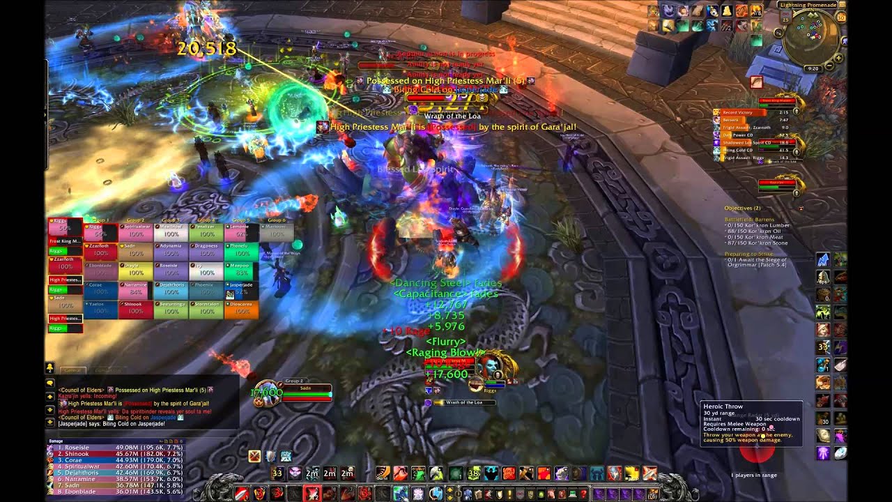 FourtyTwo vs Council