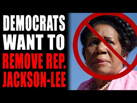 Democrats Running For And Against Civil Rights Era