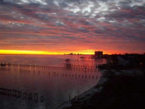 Way Out West - The Fall Richard Durrand Remix