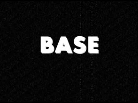 base 6 foot 7 Freestyle