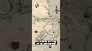 Fascinating Facts Maybe You Didn't Know! (part 39) #shorts