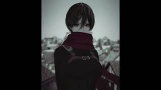 Shingeki no kyojin ~進撃gt20130218巨人 Wave Remix~