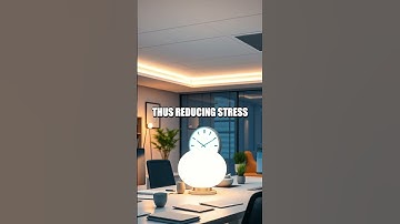 Mastering AI-Driven Time Management