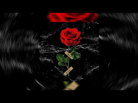 Rosedark - Sesal (Official Music Video)