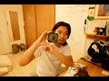 ポモドーロで作業しています: Vol. 13