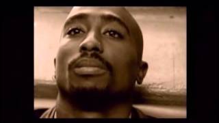 2 Pac - Changes