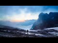 Fearless motivation  a new dawn  a new beginning  song mix epic music