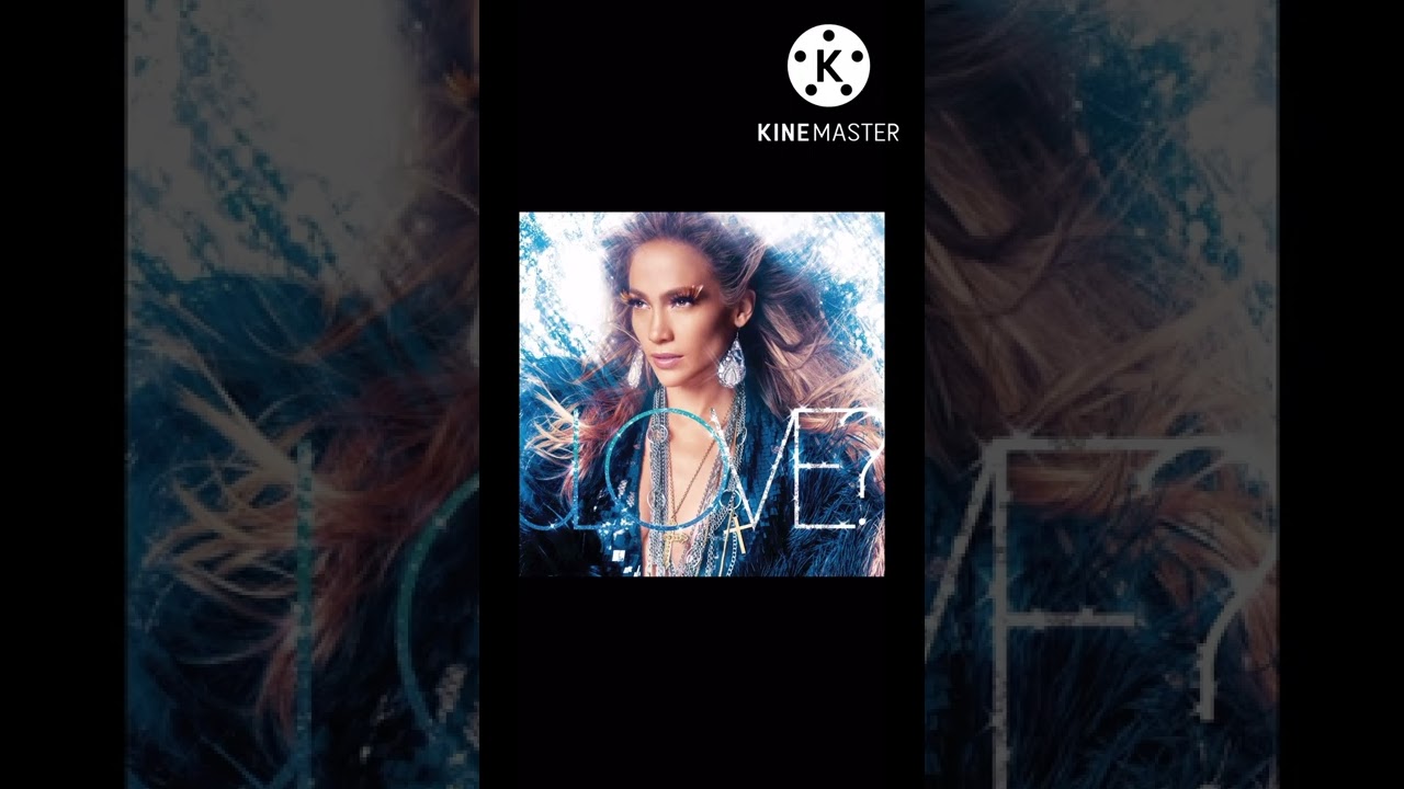 On the floor Jennifer Lopez ft Pitbull empty arena