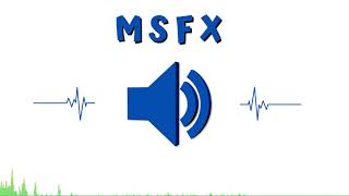 Among Us Dead Body Reported Sound Effect