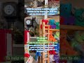 #help #support #startup #business  #community #collector #toys #vendor #pokemon #kids #trend #free