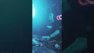 Epic Live Set 🔴 Christian Smith @ Colours Brazil 🇧🇷🪩 #techno #housemusic #tronicmusic