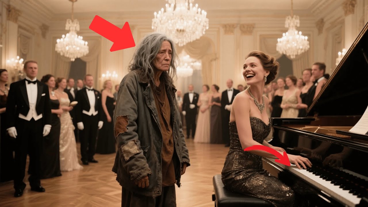 Hình thu nhỏ của YouTube có chất lượng tối đa