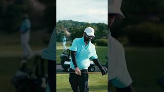 Audi India | Audi quattro Cup | India Finals 2025
