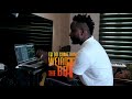 SperoachBeatz  Behind The Beat Of Davido