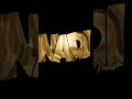 Nadi media ("subscribe here: #https://www.youtube.com/@Nadistudio123" #eritran music #newmusic