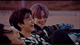 NCT DREAM HAPPY 5TH ANNIVERSARY (special video)🥺✨