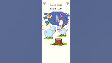 dop2 level 1032 #gameplay #shorts #dop2