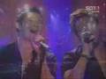 Blue Breathe Easy Live Blue Breathe Easy Live