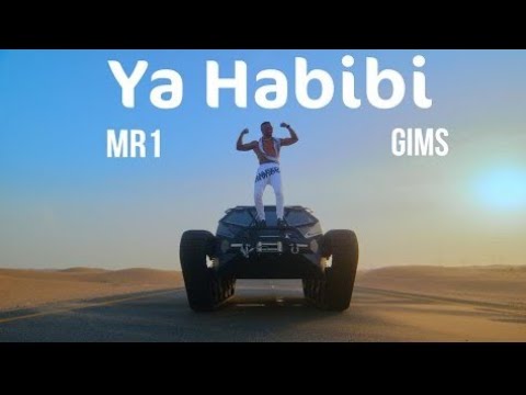 بنتقد فيديو كليب محمد رمضان وميتري جيمس يا حبيبي