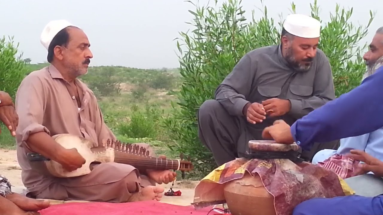 راحت اومجیب 