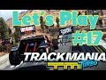 |GER|Lets Play Trackmania Turbo #17