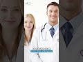 Medicare Records: 10 Years Required! Don't Get Caught Lacking! #shorts