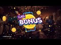 WE Bonus أقوى برنامج مكافأت