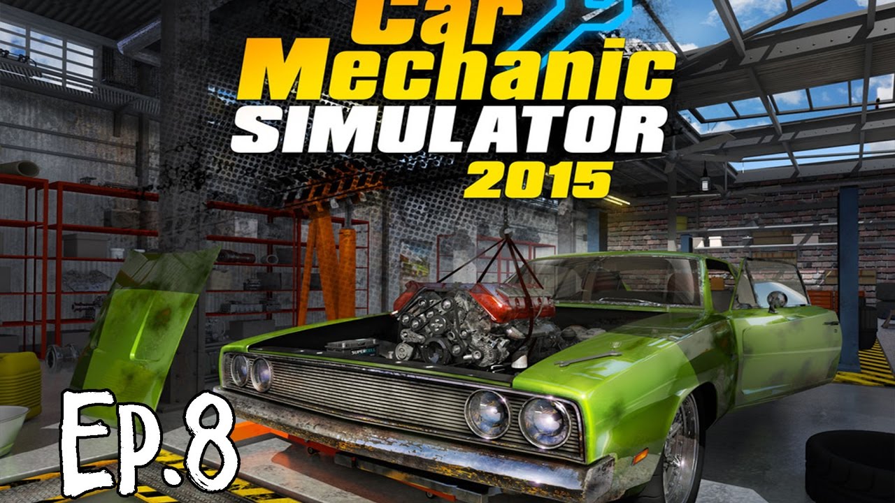 Взломанный car mechanic. Игра car Mechanic Simulator 2015. Car Mechanic 2015 Голд эдитион. Car Mechanic Simulator 2021. Car Mechanic Simulator ВАЗ 2106.
