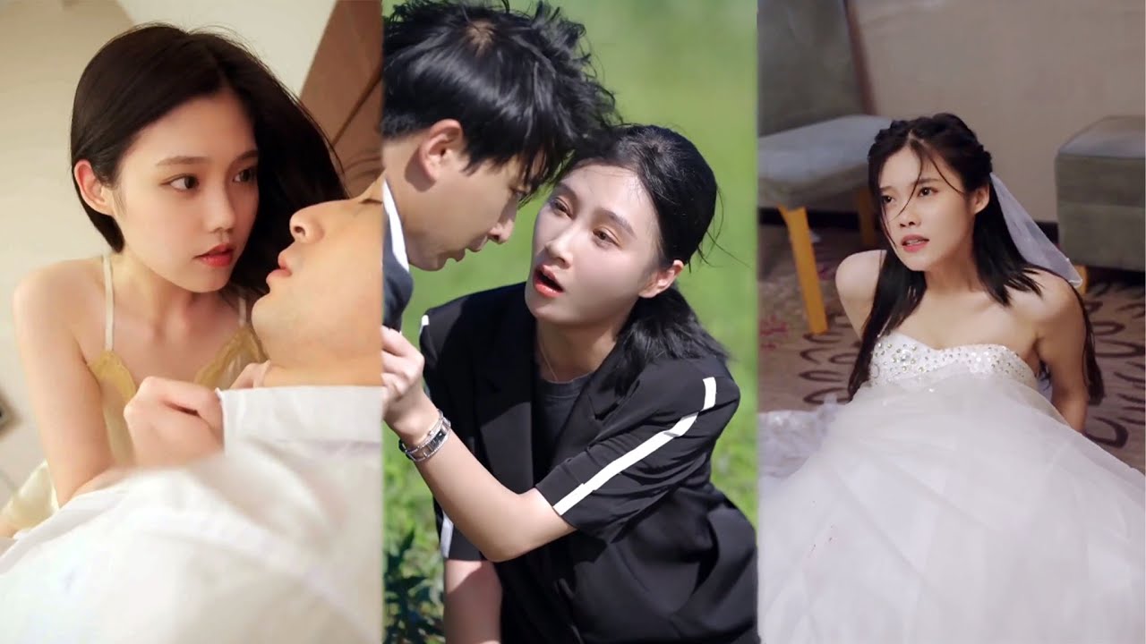 [MULTI SUB] After Divorce: Young Master Jiang’s Obsessive Pursuit!