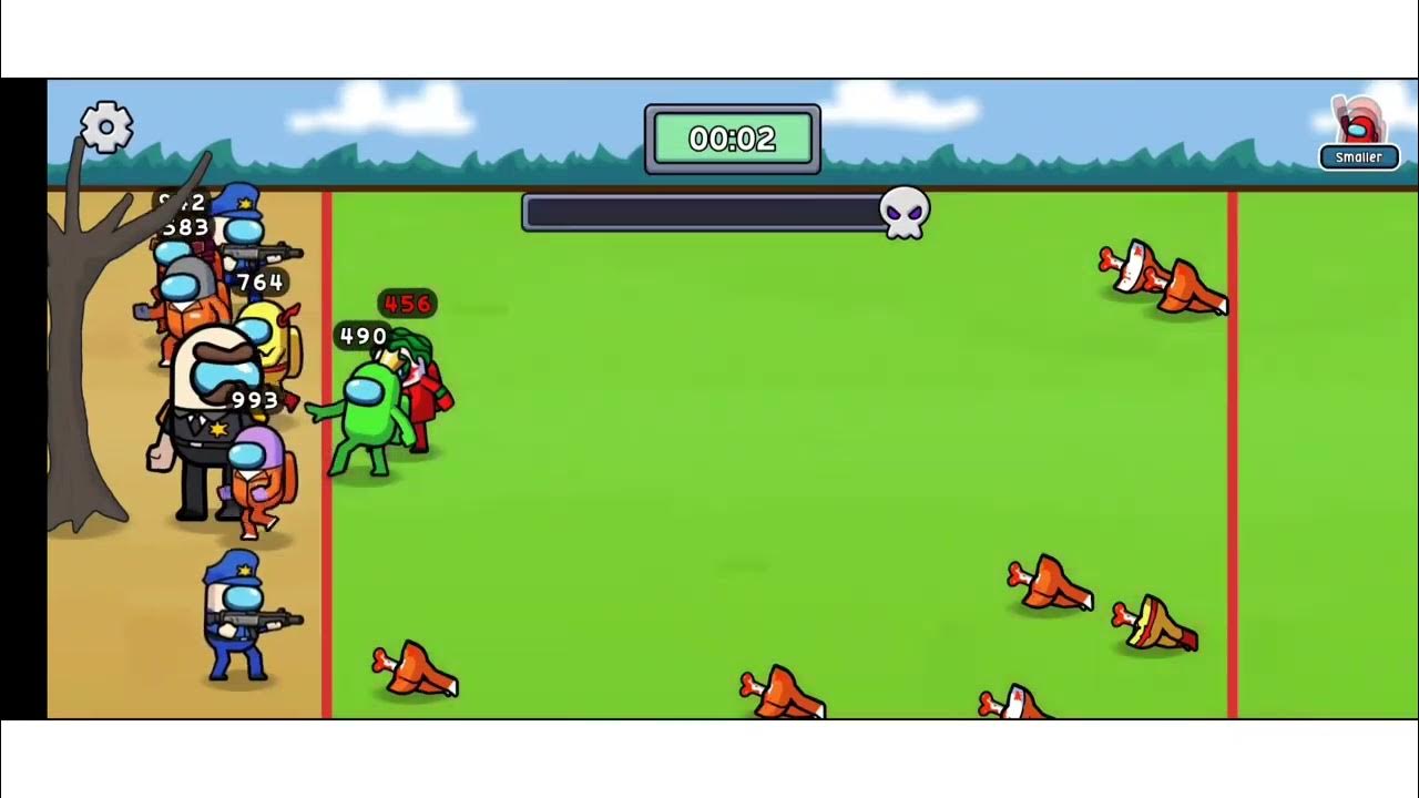 Squid game 456. Squid game. Survival 456 but it impostor игра. игра в кальмара 1 игра. 456 survival.