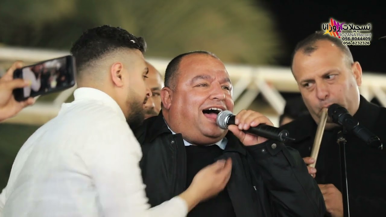 هاني الشوشاري 2022 👌❤️طبع الخاين ما ينطاق 😔انت خاين ما ريدك 😡جرحك صعب اذاني 💔صايغ يبو الخواتم 💍