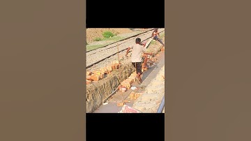 Fake King Cobra snake prank 2022!!Fake Snake Prank Video On Crazy Public By Sutton# RK pranks