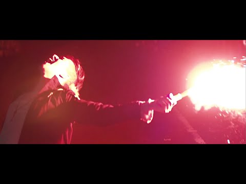 Dead! - Alaska (OFFICIAL VIDEO)