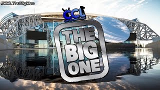 CCL The Big One (p7)