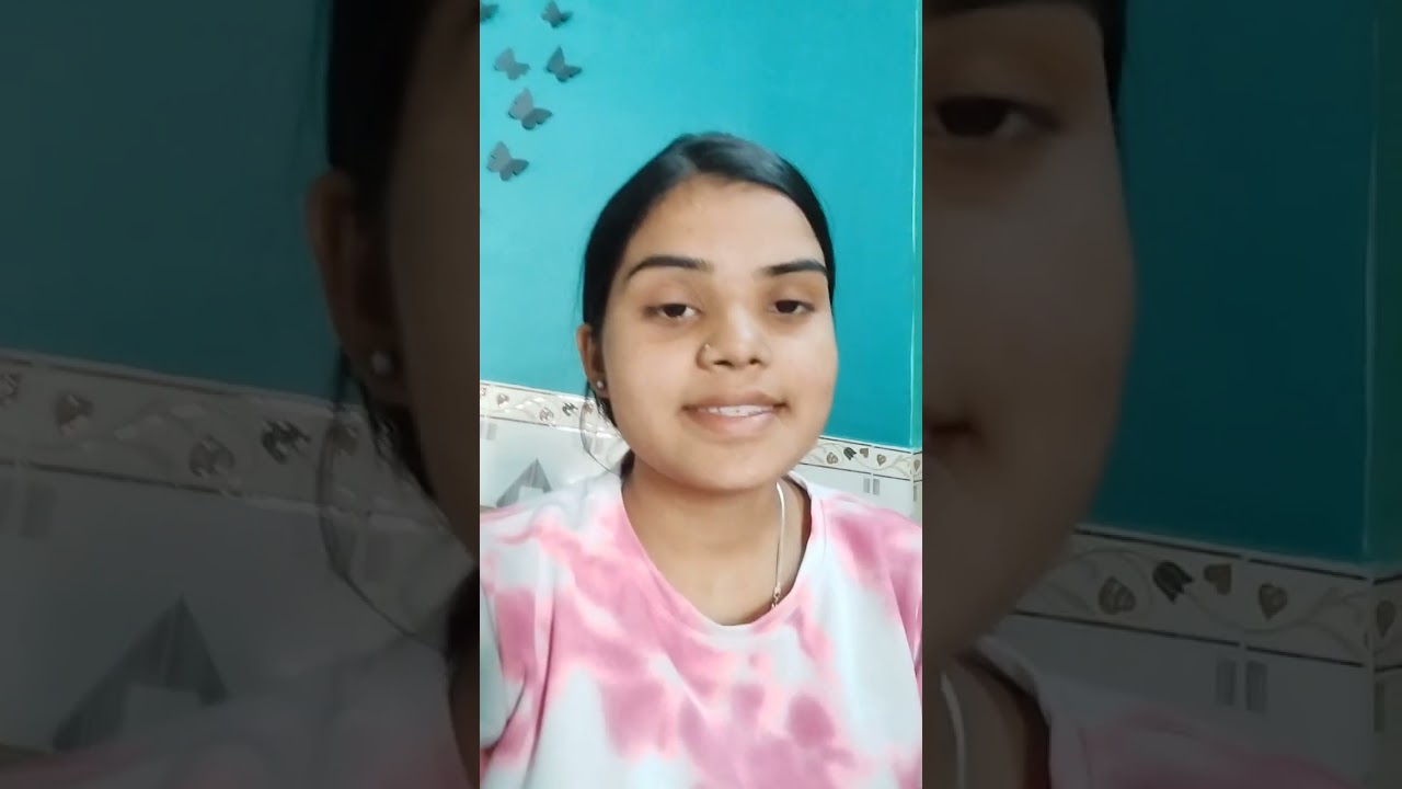 important news by icai 